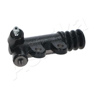 Darbinis cilindras, sankaba ASHIKA 85-02-238