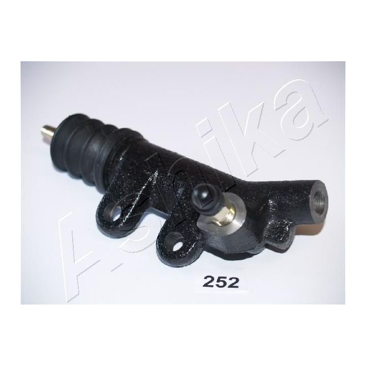 Darbinis cilindras, sankaba ASHIKA 85-02-252