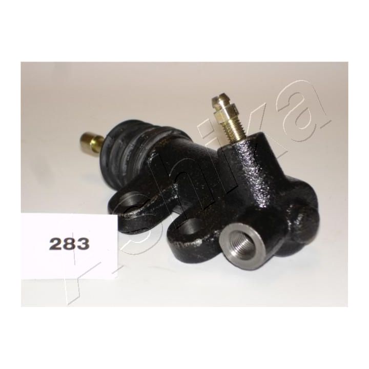 Darbinis cilindras, sankaba ASHIKA 85-02-283