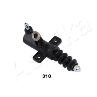 Darbinis cilindras, sankaba ASHIKA 85-03-310