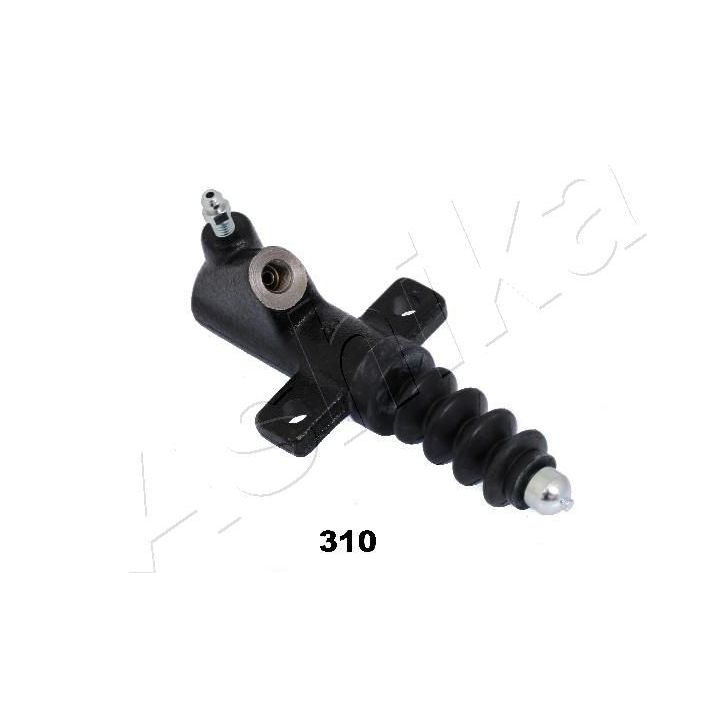 Darbinis cilindras, sankaba ASHIKA 85-03-310