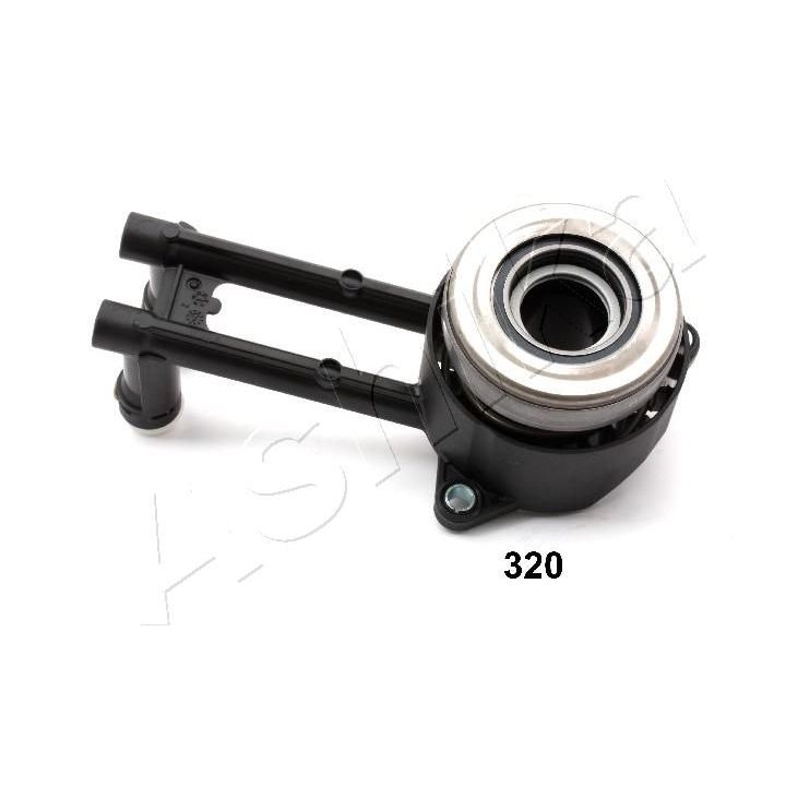 Darbinis cilindras, sankaba ASHIKA 85-03-320