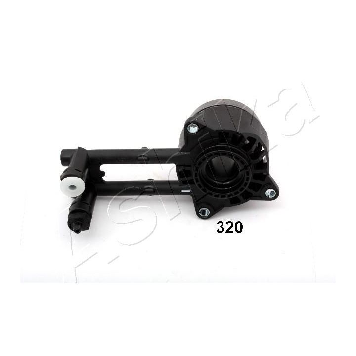 Darbinis cilindras, sankaba ASHIKA 85-03-320