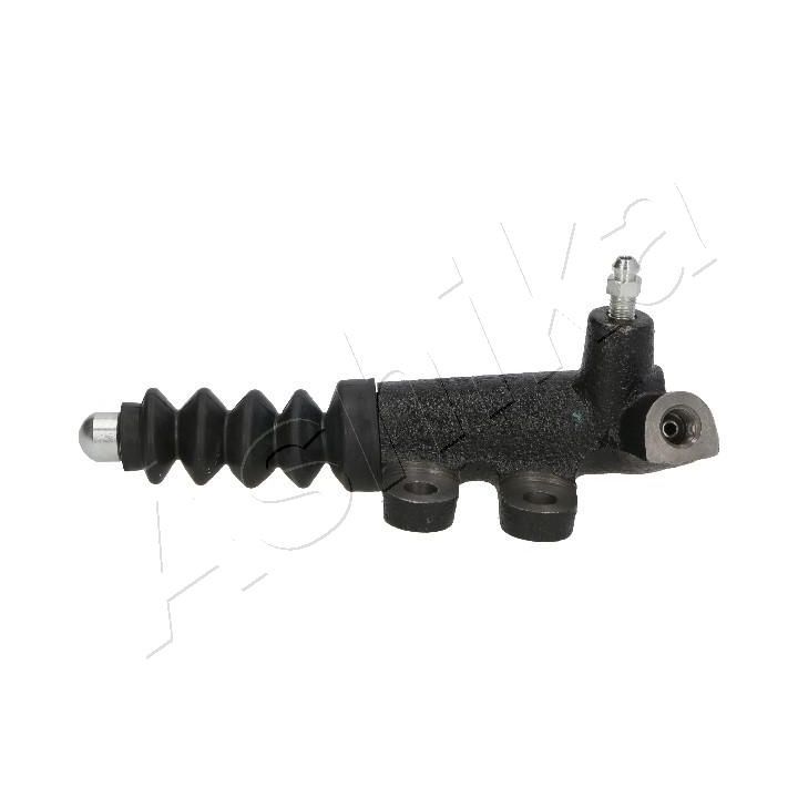 Darbinis cilindras, sankaba ASHIKA 85-03-323