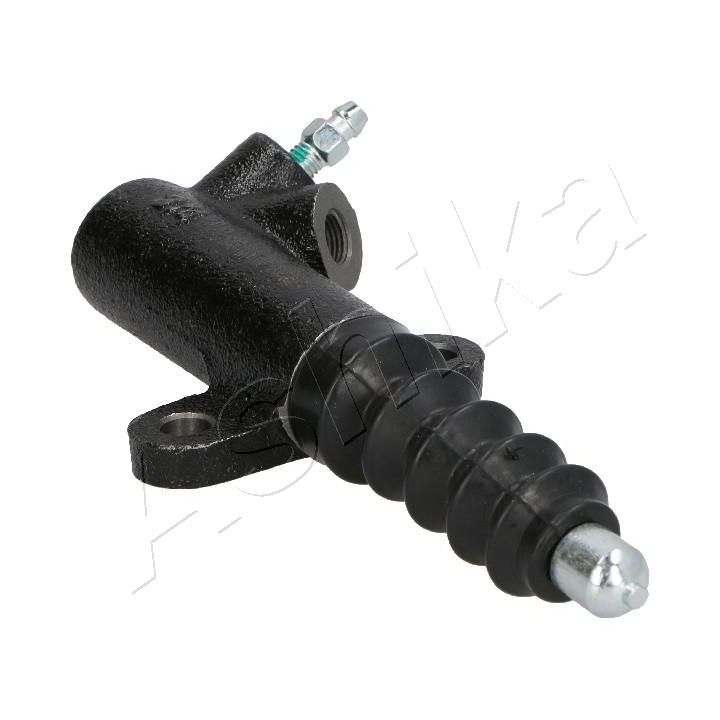 Darbinis cilindras, sankaba ASHIKA 85-03-329