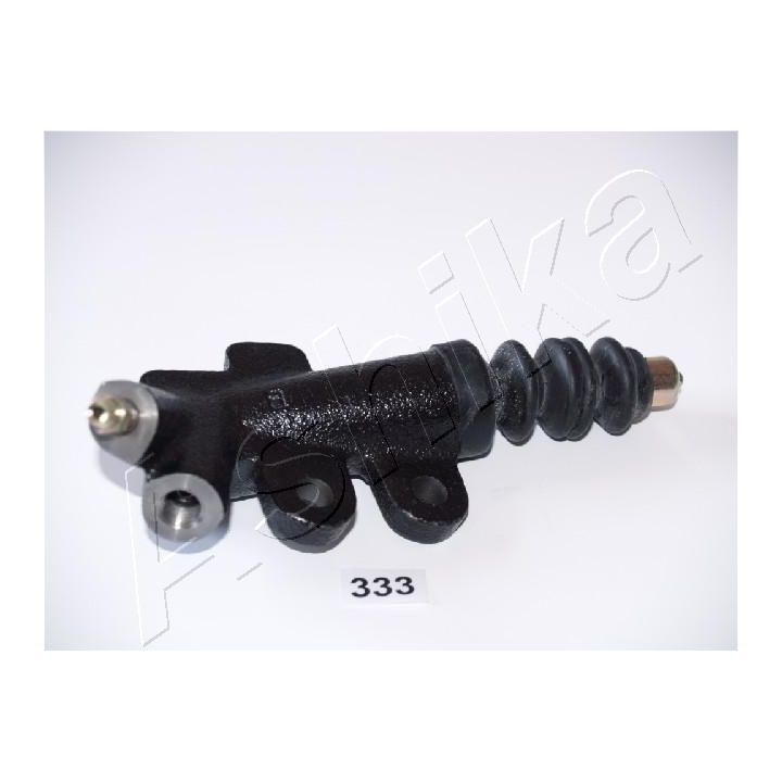 Darbinis cilindras, sankaba ASHIKA 85-03-333