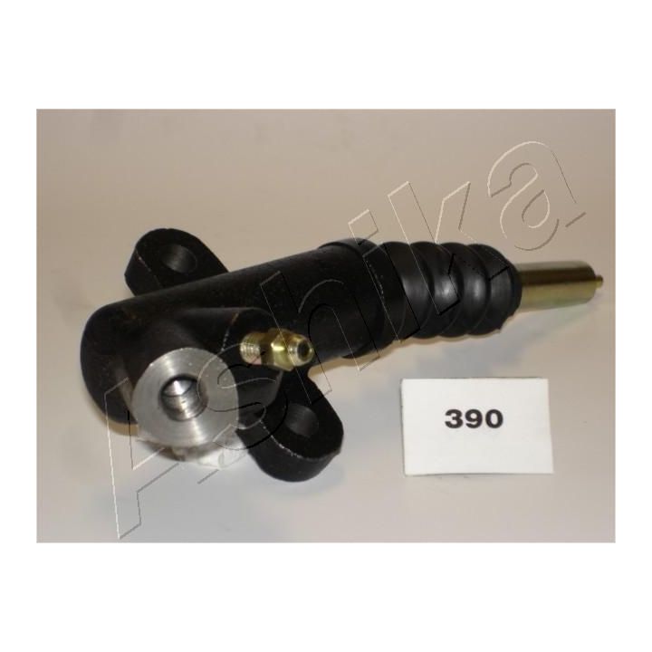 Darbinis cilindras, sankaba ASHIKA 85-03-390