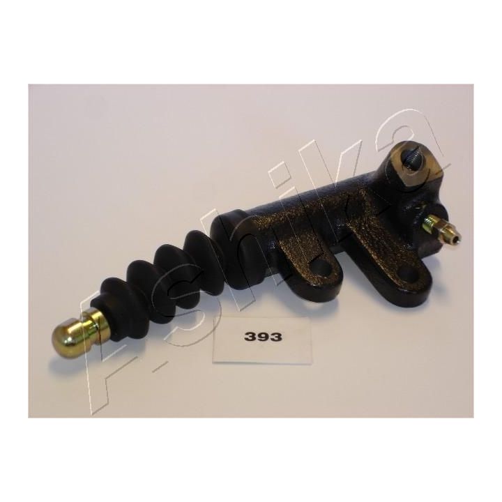 Darbinis cilindras, sankaba ASHIKA 85-03-393