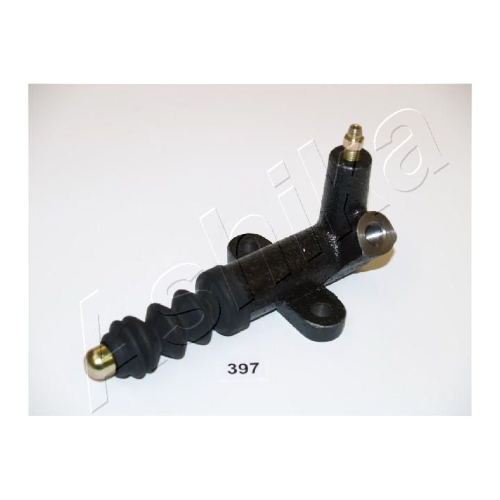 Darbinis cilindras, sankaba ASHIKA 85-03-397