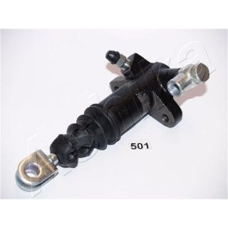 Darbinis cilindras, sankaba ASHIKA 85-05-501