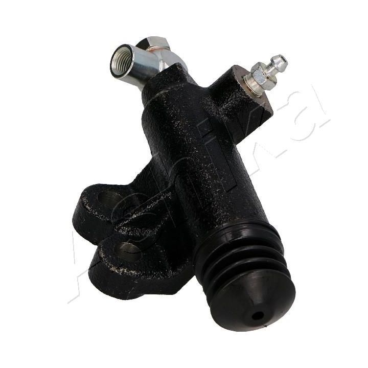 Darbinis cilindras, sankaba ASHIKA 85-05-581