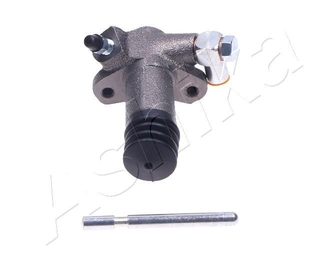 Darbinis cilindras, sankaba ASHIKA 85-05-596