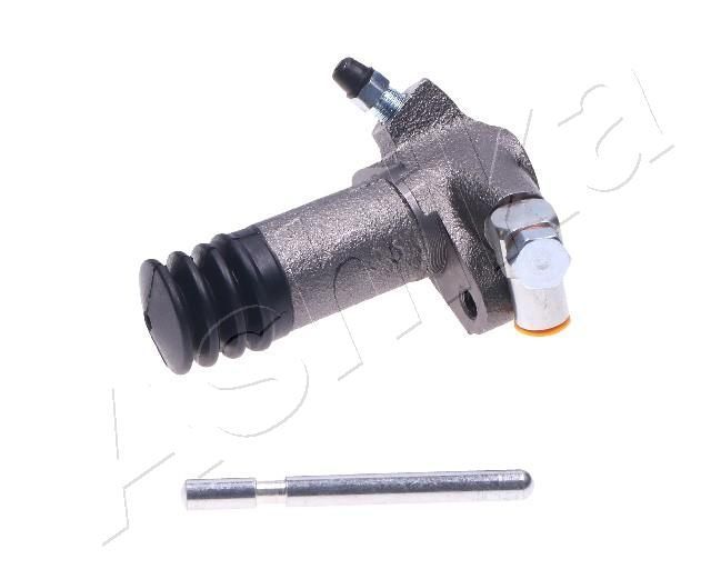 Darbinis cilindras, sankaba ASHIKA 85-05-596