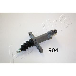 Darbinis cilindras, sankaba ASHIKA 85-09-904