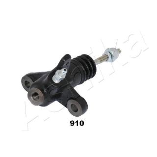 Darbinis cilindras, sankaba ASHIKA 85-09-910