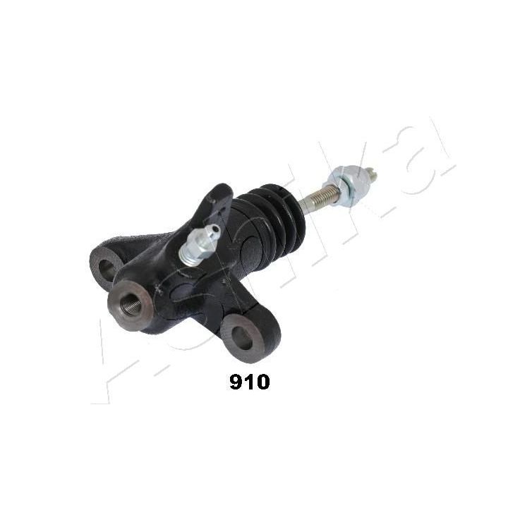 Darbinis cilindras, sankaba ASHIKA 85-09-910