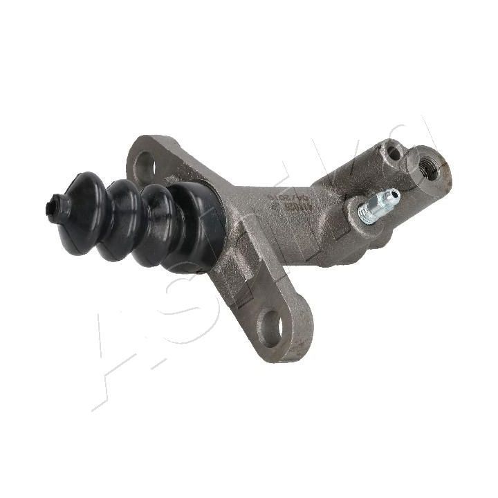 Darbinis cilindras, sankaba ASHIKA 85-09-996