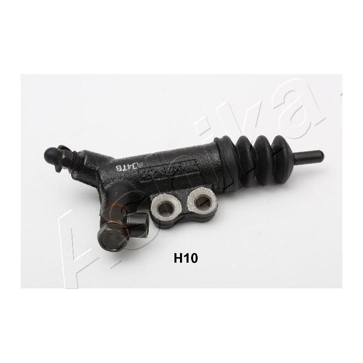 Darbinis cilindras, sankaba ASHIKA 85-0H-H10