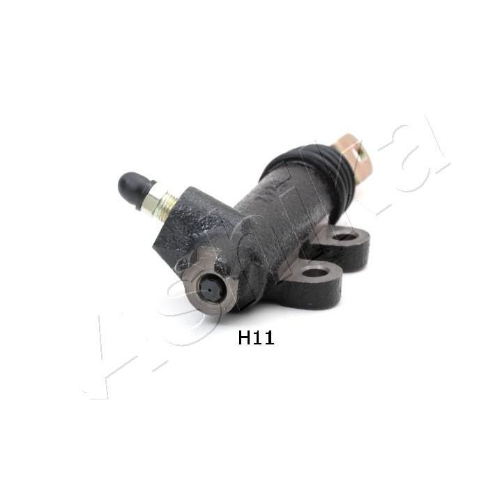 Darbinis cilindras, sankaba ASHIKA 85-0H-H11