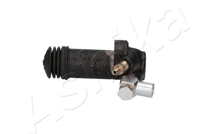 Darbinis cilindras, sankaba ASHIKA 85-0H-H12