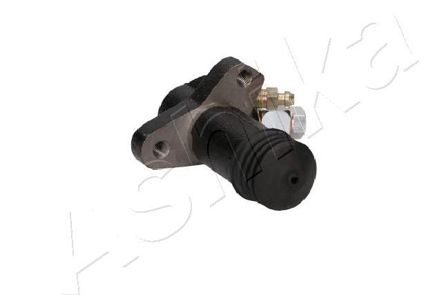 Darbinis cilindras, sankaba ASHIKA 85-0H-H12