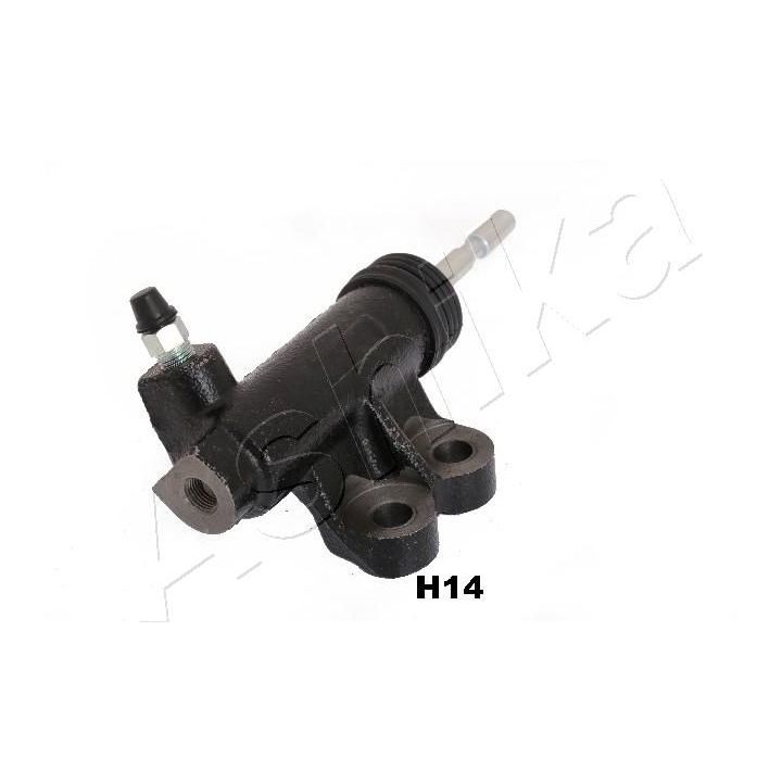 Darbinis cilindras, sankaba ASHIKA 85-0H-H14