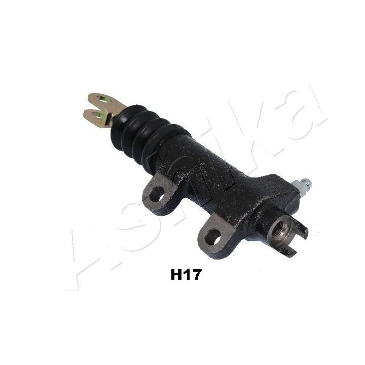 Darbinis cilindras, sankaba ASHIKA 85-0H-H17