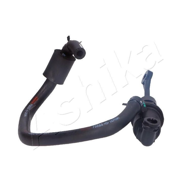 Darbinis cilindras, sankaba ASHIKA 85-0H-H21