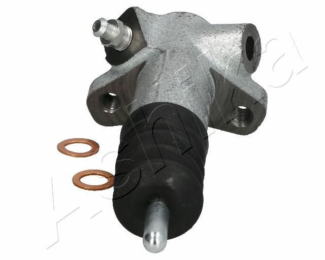 Darbinis cilindras, sankaba ASHIKA 85-0H-H22