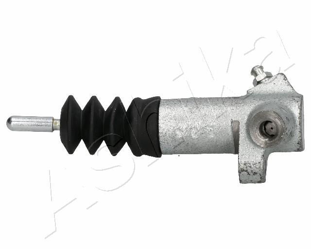 Darbinis cilindras, sankaba ASHIKA 85-0H-H22