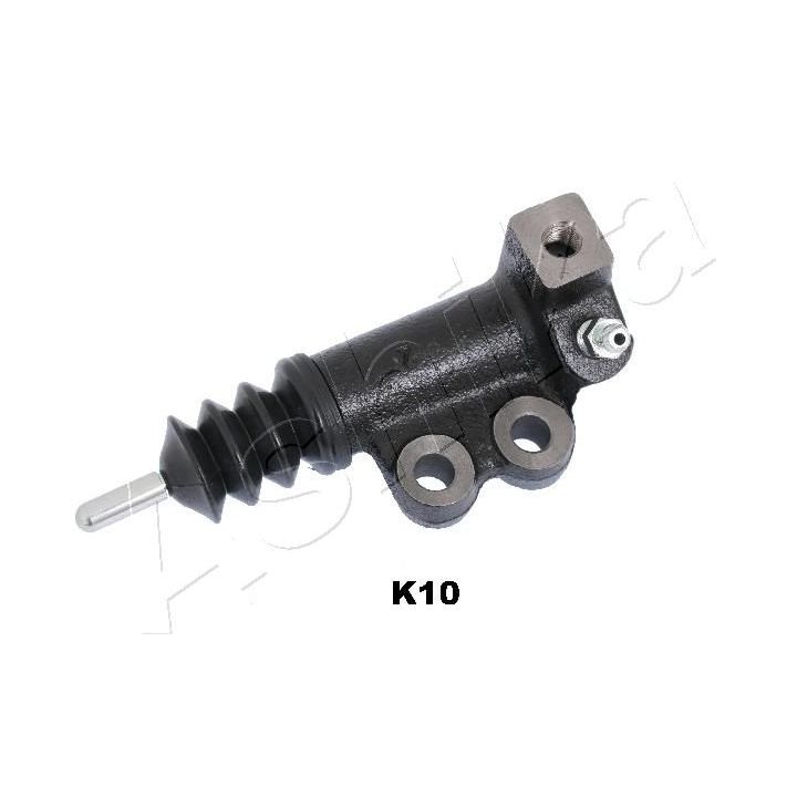 Darbinis cilindras, sankaba ASHIKA 85-0K-K10