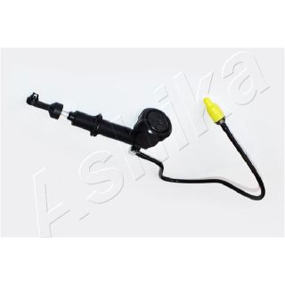 Darbinis cilindras, sankaba ASHIKA 85-0L-L02