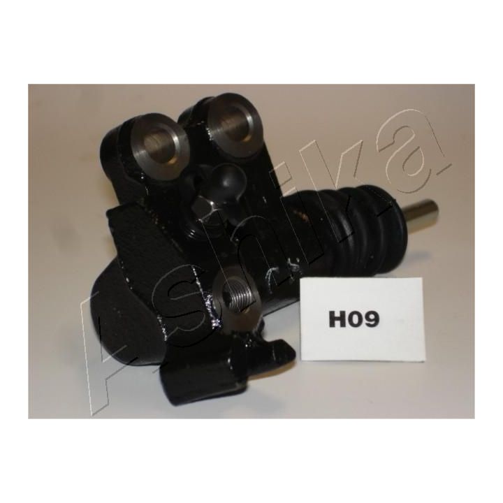 Darbinis cilindras, sankaba ASHIKA 85-H0-009