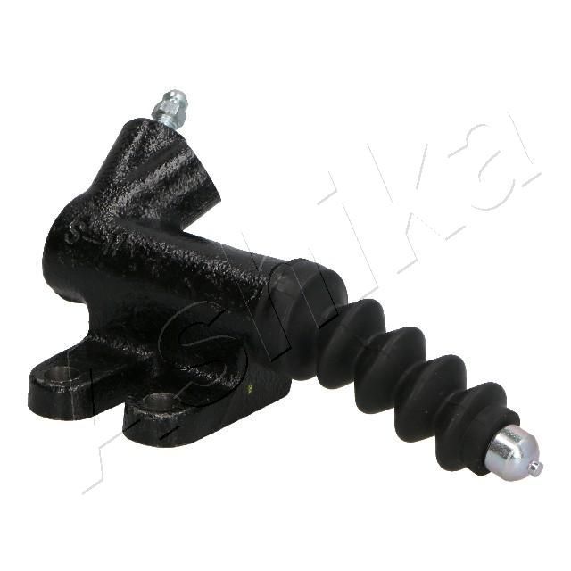 Darbinis cilindras, sankaba ASHIKA 85-K0-000