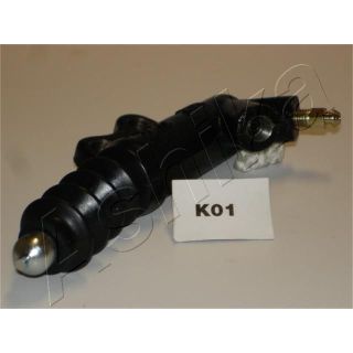 Darbinis cilindras, sankaba ASHIKA 85-K0-001