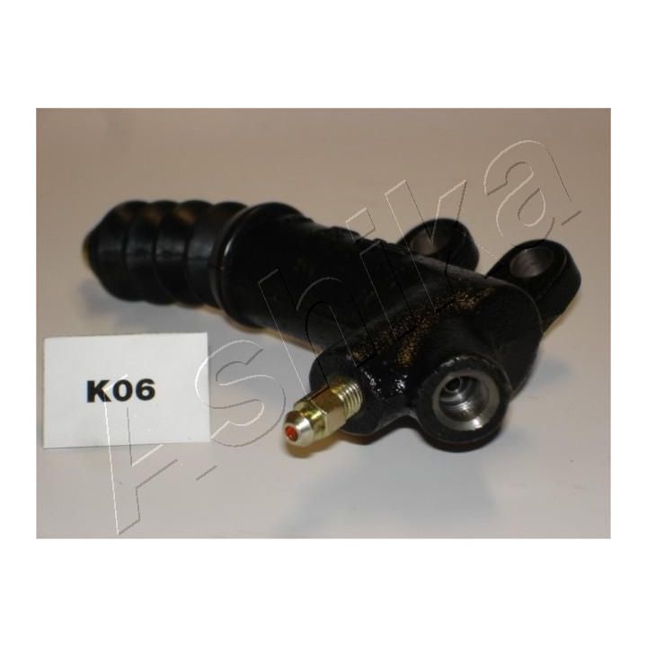 Darbinis cilindras, sankaba ASHIKA 85-K0-006