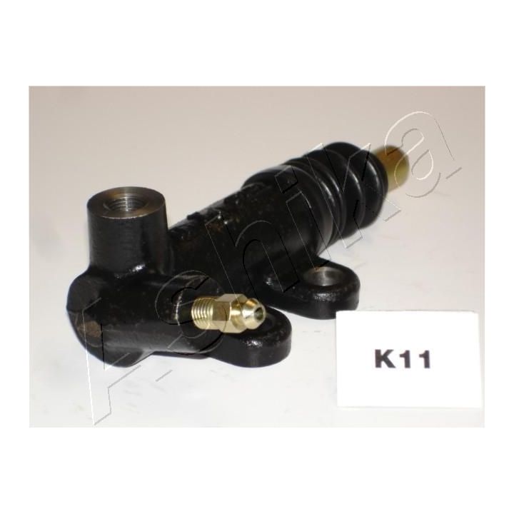 Darbinis cilindras, sankaba ASHIKA 85-K0-011