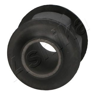 įvorė, lakštinė lingė ASHIKA GOM-3096