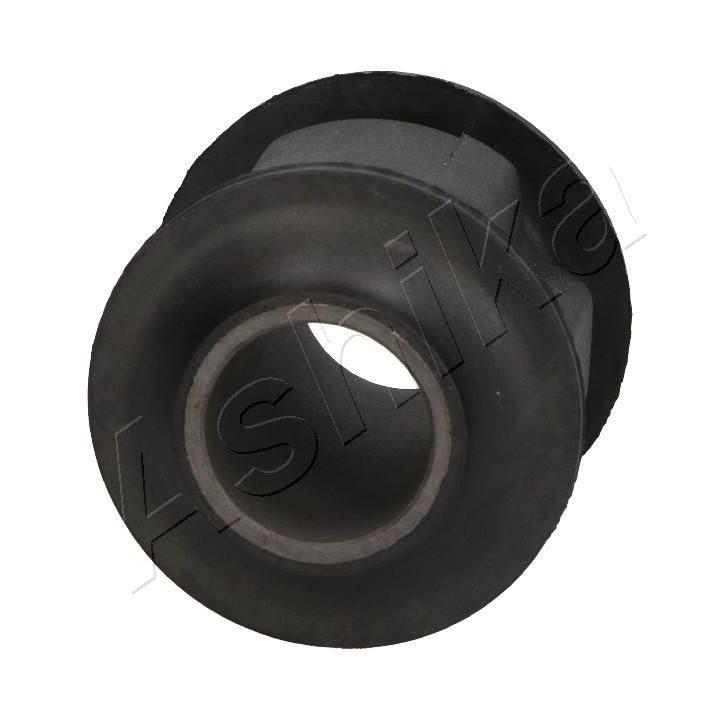 įvorė, lakštinė lingė ASHIKA GOM-3096