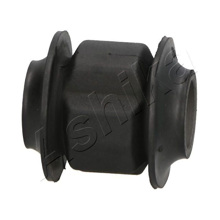 įvorė, lakštinė lingė ASHIKA GOM-3096