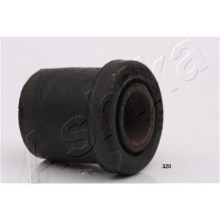 įvorė, lakštinė lingė ASHIKA GOM-329