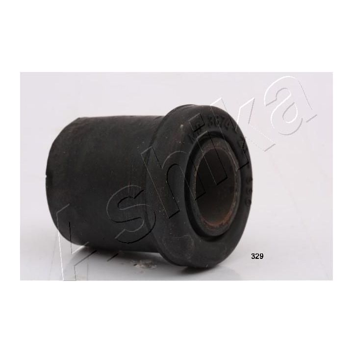 įvorė, lakštinė lingė ASHIKA GOM-329