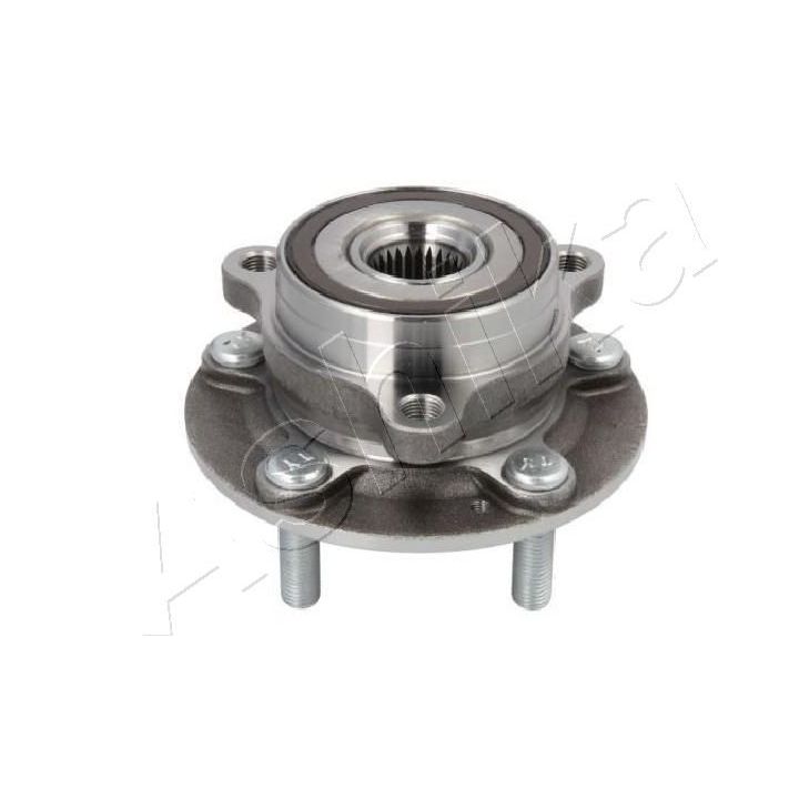 Rato stebulė ASHIKA 44-10026