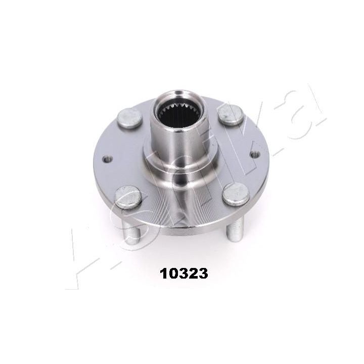 Rato stebulė ASHIKA 44-10323