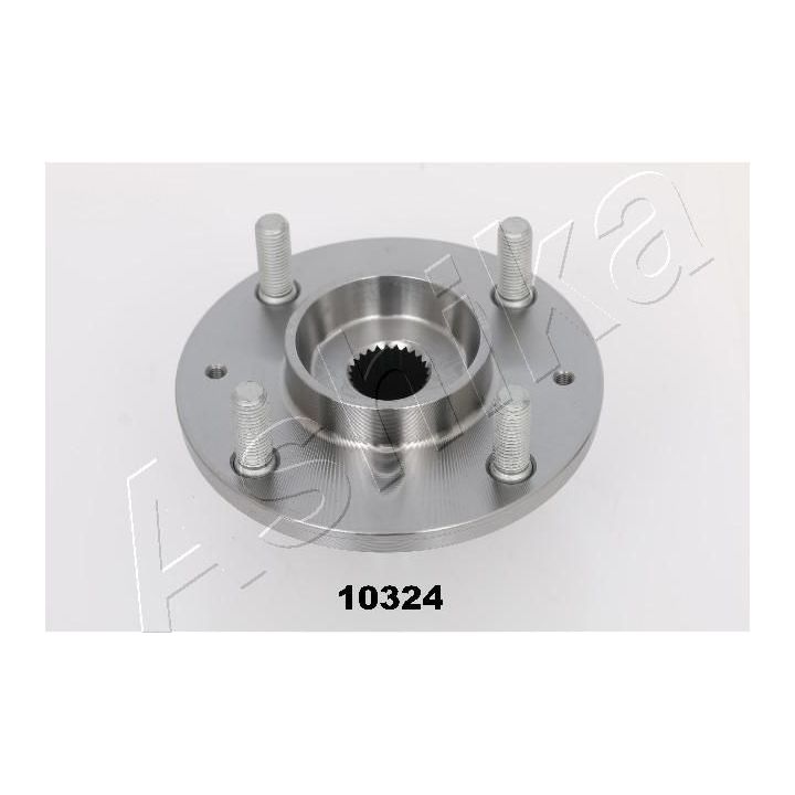 Rato stebulė ASHIKA 44-10324