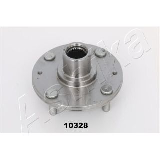 Rato stebulė ASHIKA 44-10328