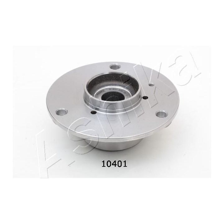 Rato stebulė ASHIKA 44-10401