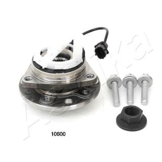 Rato stebulė ASHIKA 44-10600