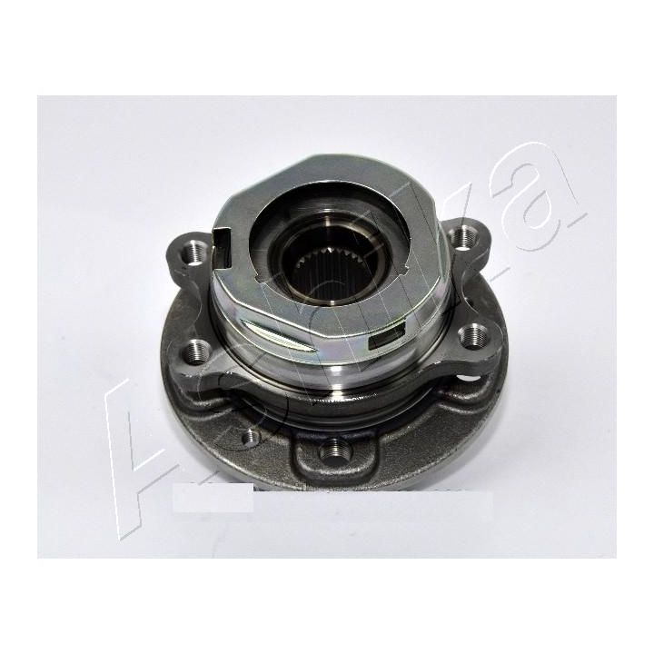 Rato stebulė ASHIKA 44-11026