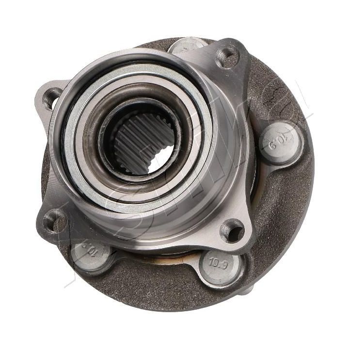 Rato stebulė ASHIKA 44-12019